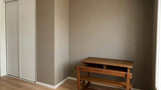Rooms in Nanterre - photo 2