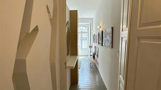 Apartments in Location is not specified - photo 5