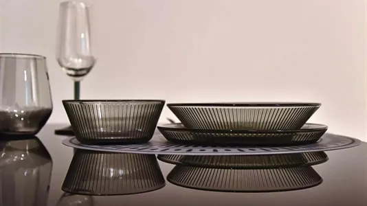 Apartments in Milano Zona 1 - Centro storico - photo 1