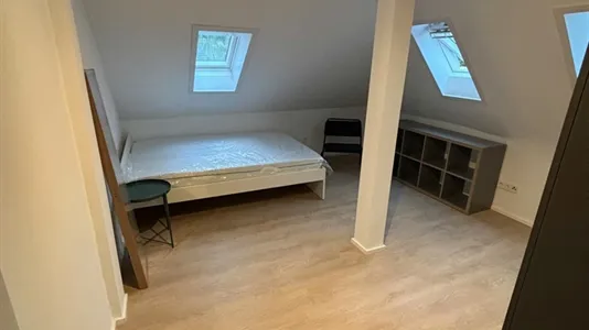 Rooms in Location is not specified - photo 10