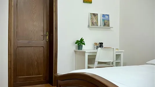 Rooms in Padua - photo 5