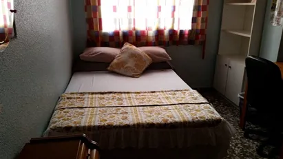 Room for rent in Murcia, Región de Murcia