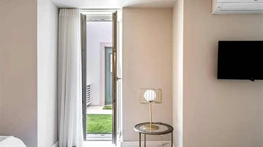 Apartments in Location is not specified - photo 8