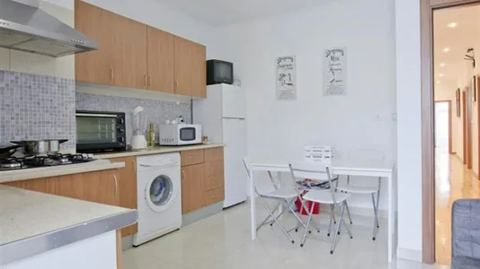 Rooms in Location is not specified - photo 6