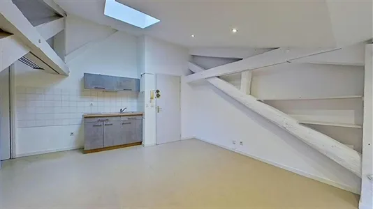 Apartments in Valence - photo 6