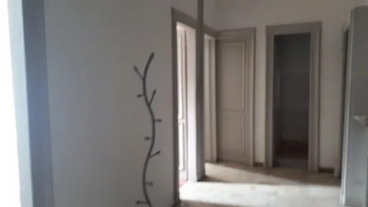 Rooms in Turin - photo 5