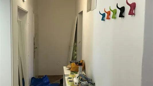 Rooms in Besnica - photo 8