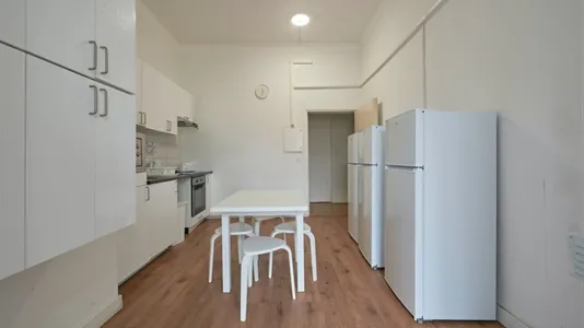 Rooms in Location is not specified - photo 7