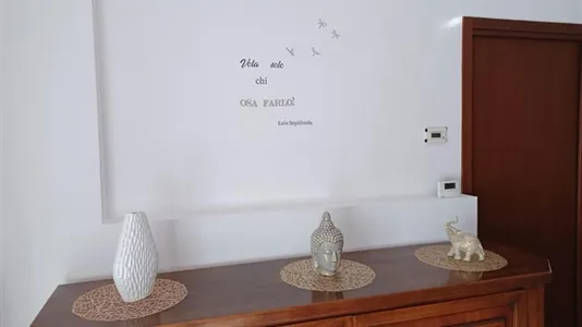 Rooms in Baranzate - photo 6