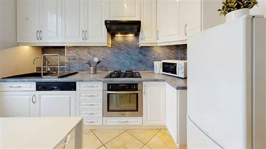 Rooms in Lyon - photo 7