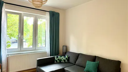 Apartment for rent in Berlin Spandau, Berlin