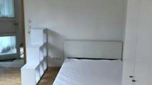 Apartments in Ludwigsburg - photo 2