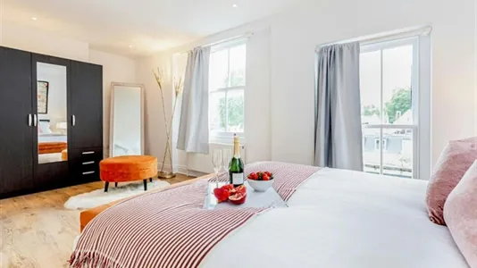 Apartments in Eindhoven - photo 3
