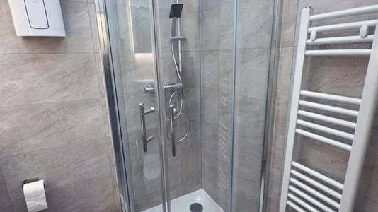 Apartments in Stormarn - photo 5