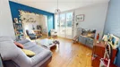 Apartment for rent, Clermont-Ferrand, Auvergne-Rhône-Alpes, &lt;span class=&quot;blurred street&quot; onclick=&quot;ProcessAdRequest(12187426)&quot;&gt;&lt;span class=&quot;hint&quot;&gt;See streetname&lt;/span&gt;[xxxxxxxxxxxxx]&lt;/span&gt;