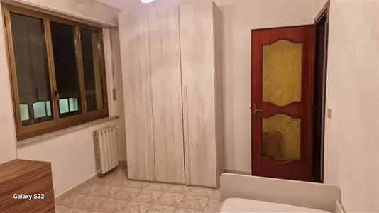 Rooms in Turin - photo 3