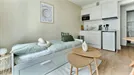 Apartment for rent, Paris 15ème arrondissement, Paris, &lt;span class=&quot;blurred street&quot; onclick=&quot;ProcessAdRequest(13421342)&quot;&gt;&lt;span class=&quot;hint&quot;&gt;See streetname&lt;/span&gt;[xxxxxxxxxxxxx]&lt;/span&gt;