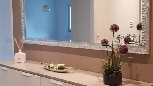 Apartments in Berlin Charlottenburg-Wilmersdorf - photo 9