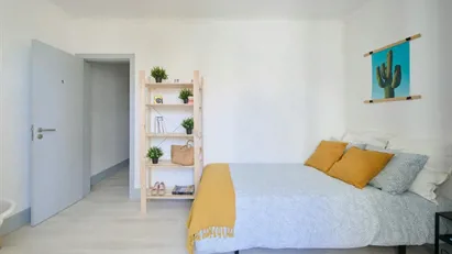 Room for rent in Lisbon (region)