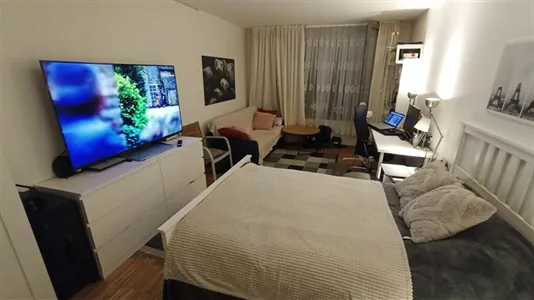 Rooms in Uster - photo 2
