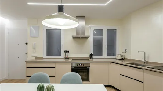 Rooms in Pamplona/Iruña - photo 9