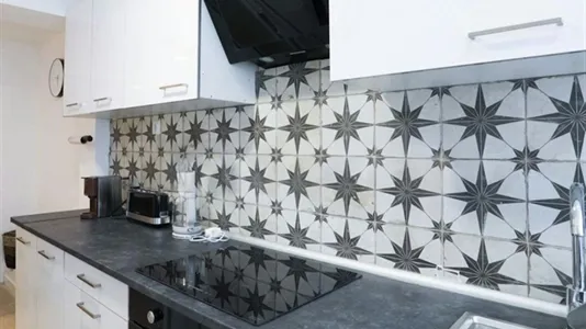 Rooms in la Punta - photo 9