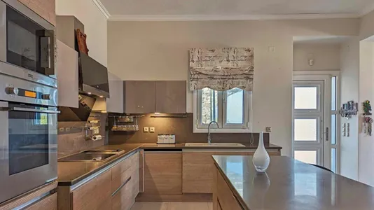 Houses in Sifnos - photo 5