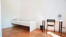 Room for rent, Berlin Lichtenberg, Berlin, &lt;span class=&quot;blurred street&quot; onclick=&quot;ProcessAdRequest(9573584)&quot;&gt;&lt;span class=&quot;hint&quot;&gt;See streetname&lt;/span&gt;[xxxxxxxxxxxxx]&lt;/span&gt;