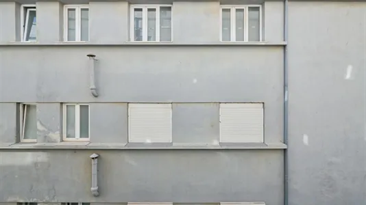 Rooms in Location is not specified - photo 9