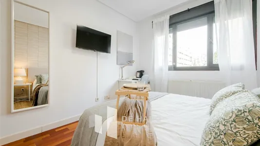 Rooms in Villaviciosa de Odón - photo 2