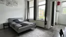 Room for rent, Rotterdam, Frans Bekkerstraat