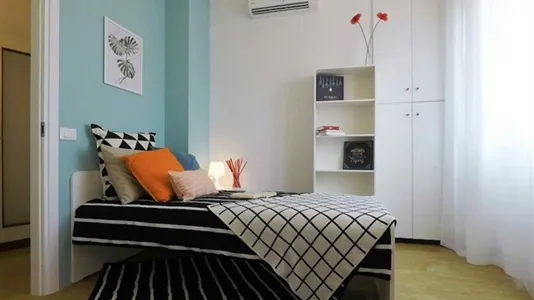 Rooms in Brescia - photo 5
