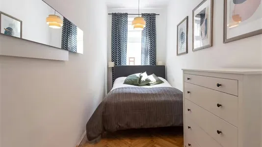 Apartments in Wien Neubau - photo 9