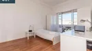 Room for rent, Lisbon (region), Alameda Dom Afonso Henriques