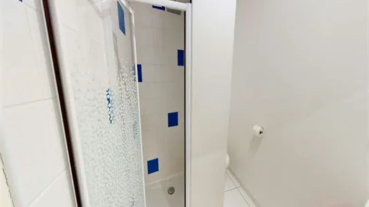 Rooms in Bordeaux - photo 6