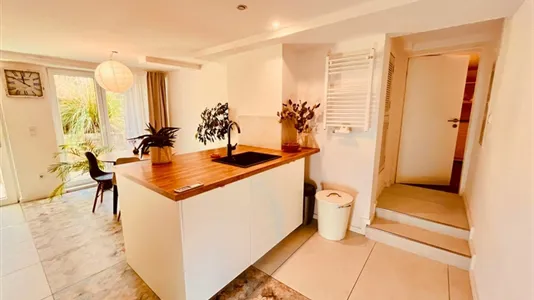 Rooms in Rhein-Erft-Kreis - photo 2