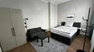 Room for rent, Frankfurt (region), &lt;span class=&quot;blurred street&quot; onclick=&quot;ProcessAdRequest(13121282)&quot;&gt;&lt;span class=&quot;hint&quot;&gt;See streetname&lt;/span&gt;[xxxxxxxxxxxxx]&lt;/span&gt;