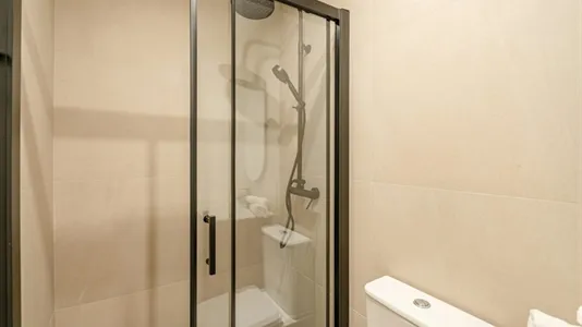 Apartments in Madrid Centro - photo 6