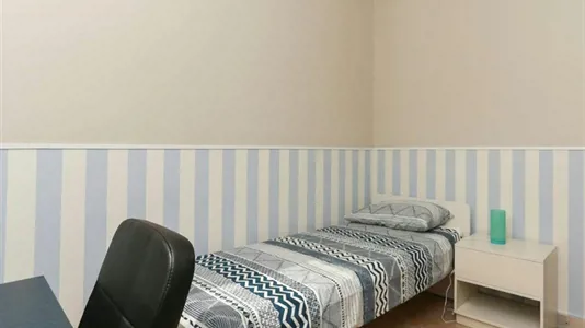 Rooms in Milano Zona 1 - Centro storico - photo 2
