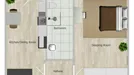 Apartment for rent, Berlin Lichtenberg, Berlin, &lt;span class=&quot;blurred street&quot; onclick=&quot;ProcessAdRequest(13331124)&quot;&gt;&lt;span class=&quot;hint&quot;&gt;See streetname&lt;/span&gt;[xxxxxxxxxxxxx]&lt;/span&gt;