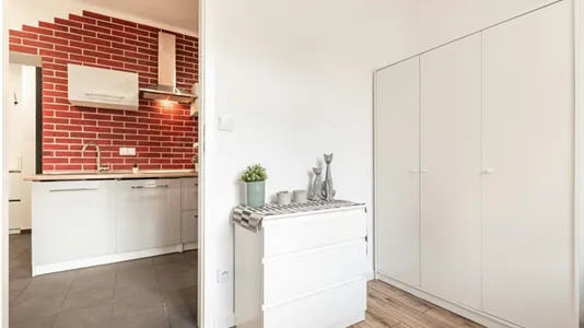 Rooms in Location is not specified - photo 5