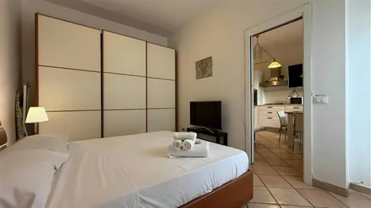 Apartments in Roma Municipio V β Prenestino/Centocelle - photo 10