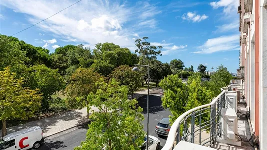 Rooms in Location is not specified - photo 8