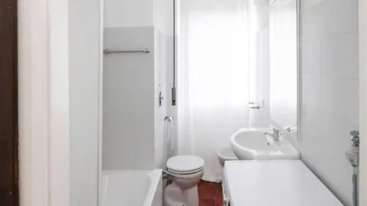 Rooms in Milano Zona 6 - Barona, Lorenteggio - photo 5