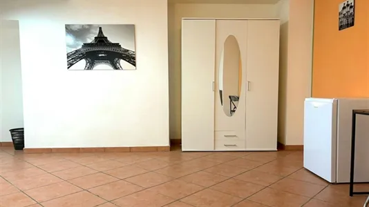 Rooms in Roma Municipio XI – Arvalia/Portuense - photo 5