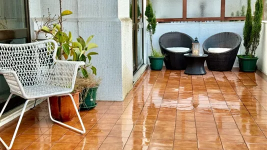 Apartments in Location is not specified - photo 9