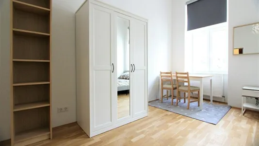 Apartments in Wien Rudolfsheim-Fünfhaus - photo 4