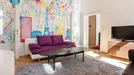 Apartment for rent, Vienna Margareten, Vienna, &lt;span class=&quot;blurred street&quot; onclick=&quot;ProcessAdRequest(7722179)&quot;&gt;&lt;span class=&quot;hint&quot;&gt;See streetname&lt;/span&gt;[xxxxxxxxxxxxx]&lt;/span&gt;