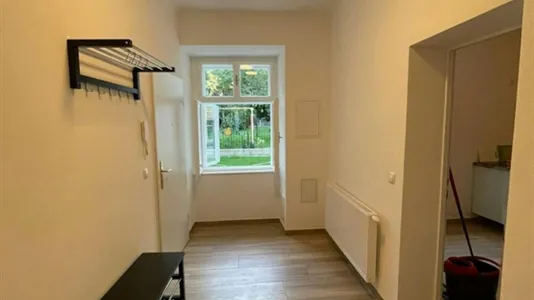 Rooms in Wien Penzing - photo 7