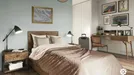Apartment for rent, Marseille 2ème arrondissement, Marseille (region), &lt;span class=&quot;blurred street&quot; onclick=&quot;ProcessAdRequest(14186485)&quot;&gt;&lt;span class=&quot;hint&quot;&gt;See streetname&lt;/span&gt;[xxxxxxxxxxxxx]&lt;/span&gt;